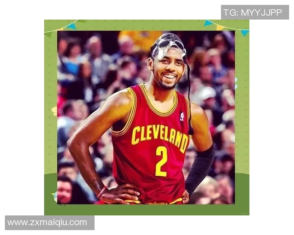 欧文引用歌词激励球队：逆境来临时你们是否依然坚定支持我们