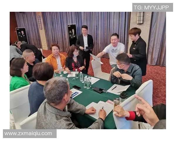 加内特分享文班特训心得强调思想交流的重要性与训练目的