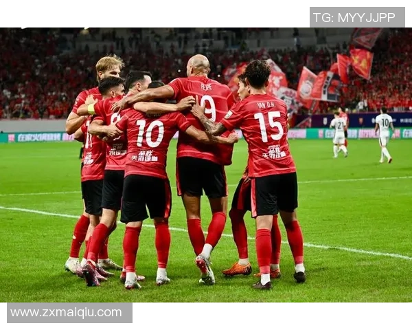 中超球员身价涨幅榜揭晓维塔尔领跑古尔芬克尔紧随其后