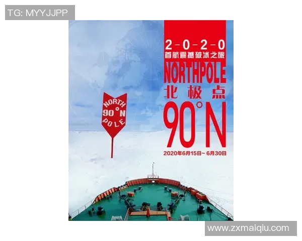 保罗的故事：从个人视角出发的独特叙述与其他视角的稀缺探索