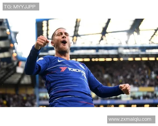 KD状态火热场均近28分罚球表现有待提升