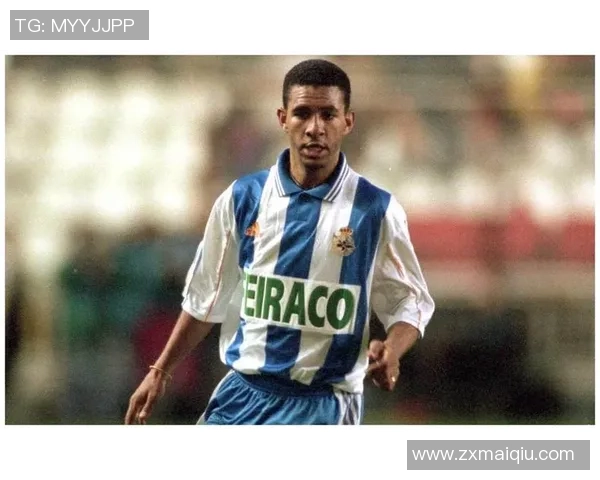 哈塞尔巴因克坦言赛季前低估特罗萨德对其表现感到惊讶