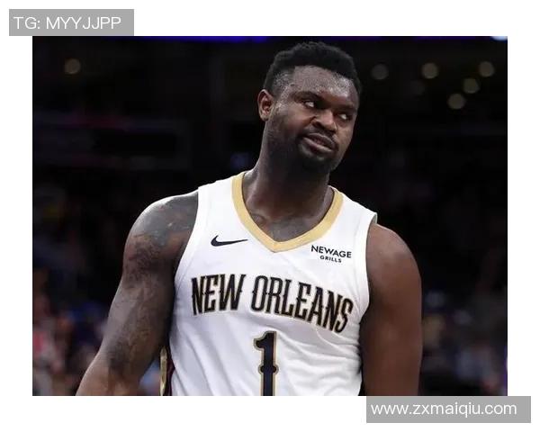 华子生涯得分超越锡安引发热议两位球员成就对比引人关注