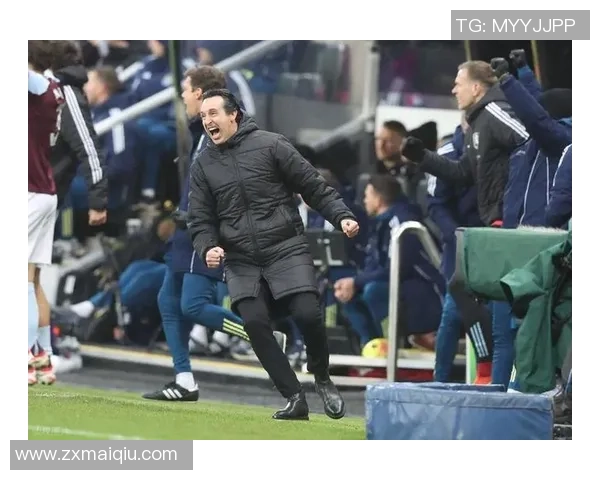 埃梅里谈对阵利物浦：尊重斯洛特调整球队的过程与挑战