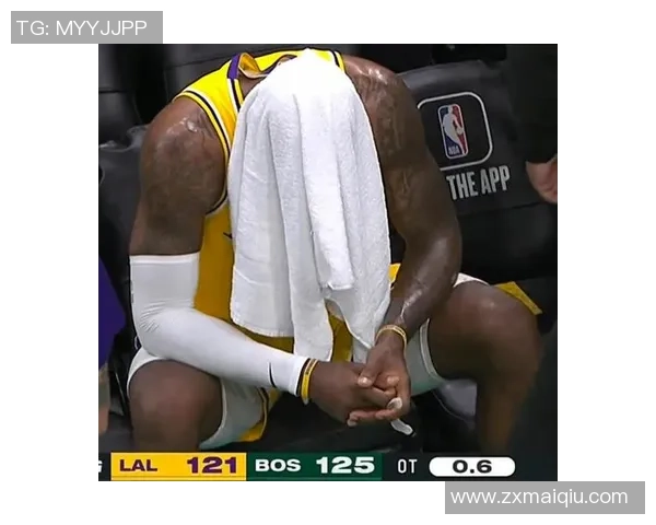 恢复执裁权利埃里克刘易斯曾执法塔图姆遭漏判的詹姆斯之战