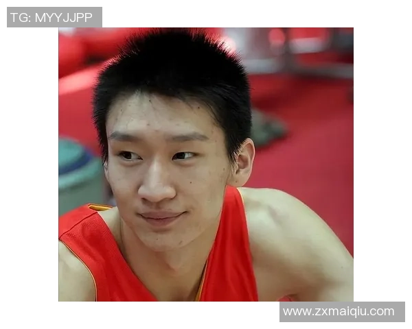 孙悦回忆NBA生涯：24岁时无法上场比赛训练强度让身体承受不住