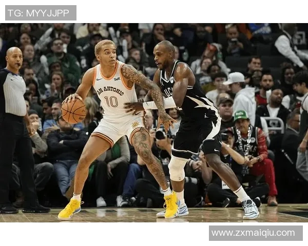 米德尔顿谈字母压力称雄鹿更需要库兹马而非自己