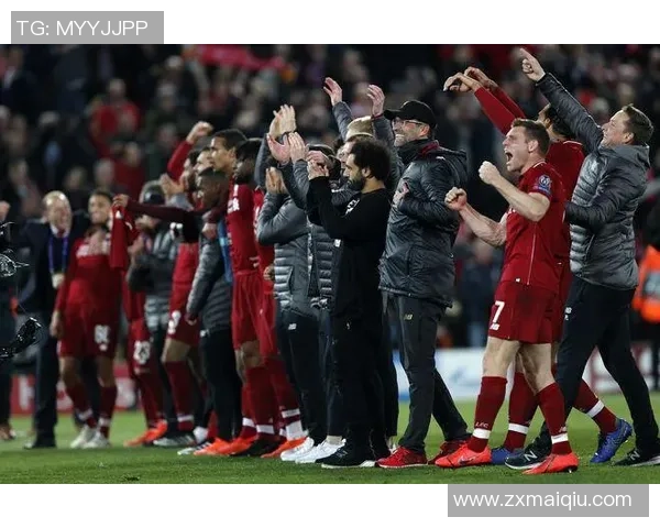 沃诺克期待摩根罗杰斯加盟利物浦助力球队再创辉煌